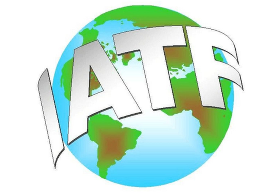 16949認(rèn)證是汽車(chē)行業(yè)質(zhì)量管理認(rèn)證體系的簡(jiǎn)稱