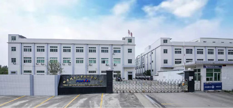 科華攜手博凌管理共同推進(jìn)優(yōu)化流程、 全員參與、 持續(xù)改進(jìn)、提升管理系統(tǒng)活動(dòng)