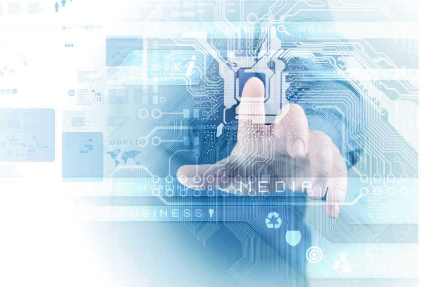 質(zhì)量體系9001與16949異同點分析