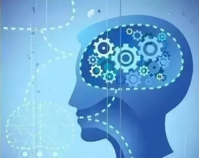 質(zhì)量，是企業(yè)的根本