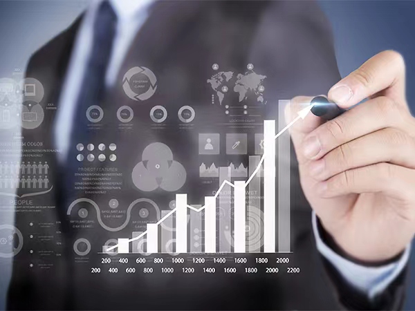 18個(gè)公式可以搞定質(zhì)量管理！