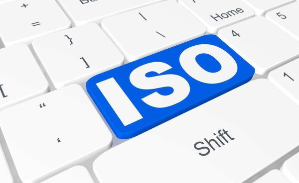 ISO9001認(rèn)證審核常見問題匯總，你都知道嗎？
