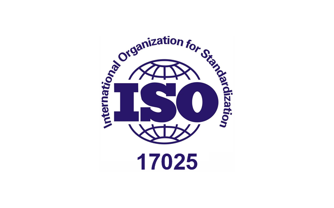 ISO17025認證和CNAS認證有哪些區(qū)別和聯(lián)系？