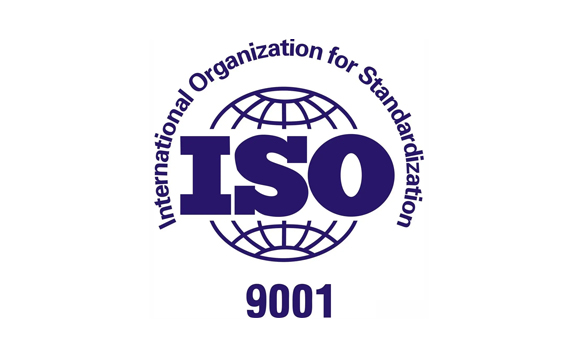 ISO9001:2015質(zhì)量管理體系認(rèn)證審核，各部門準(zhǔn)備資料清單