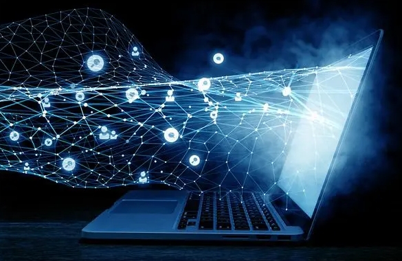 什么是企業(yè)管理咨詢(xún)？包含了以下四個(gè)方面的含義