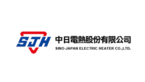 博凌管理主導(dǎo)中日電熱精益管理與QCC項(xiàng)目啟動(dòng)