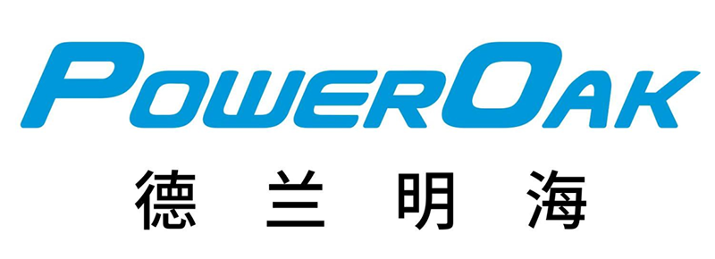 德蘭明海全面導(dǎo)入IATF16949體系，將儲(chǔ)能產(chǎn)品進(jìn)軍汽車(chē)領(lǐng)域