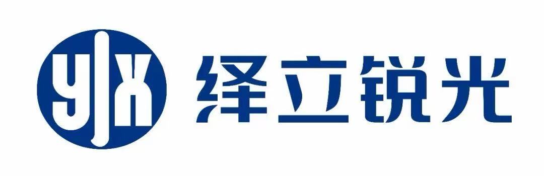 博凌管理為“繹立銳光”提供精益現(xiàn)場管理和改善利器課程培訓。